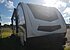 2019 Winnebago Minnie for sale 300180186